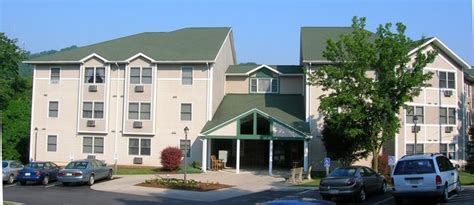 apartments in lewistown pa